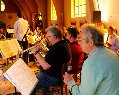 PF2016AEPDOUAI - 20