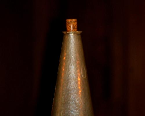 IMG_9765