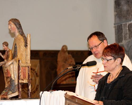 IMG_9783