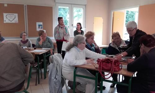 Rencontre Funerailles mai 2016 7
