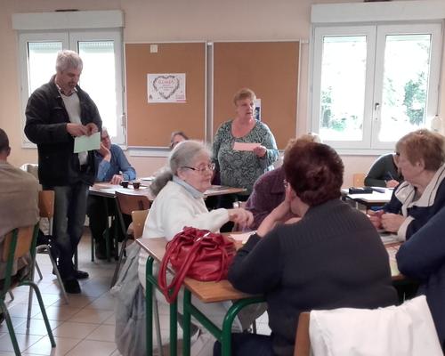 Rencontre Funerailles mai 2016 12