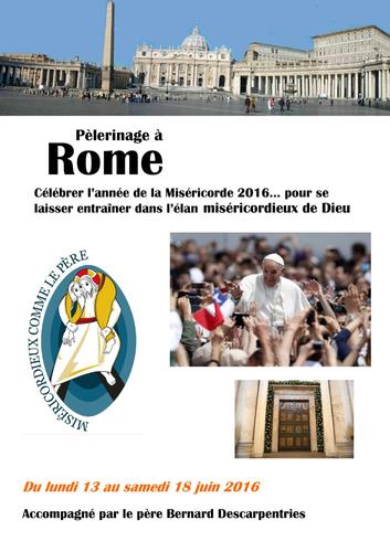 X_Programme_Rome_juin_2016