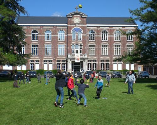 CIMG0137