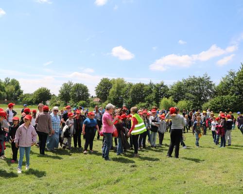 1605_Sortie du caté 15