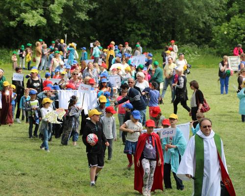 1605_Sortie du caté 52