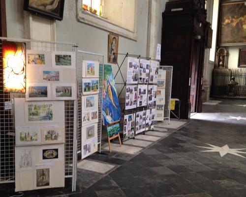 expo tableaux 2016 (1)