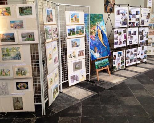 expo tableaux 2016 (2)
