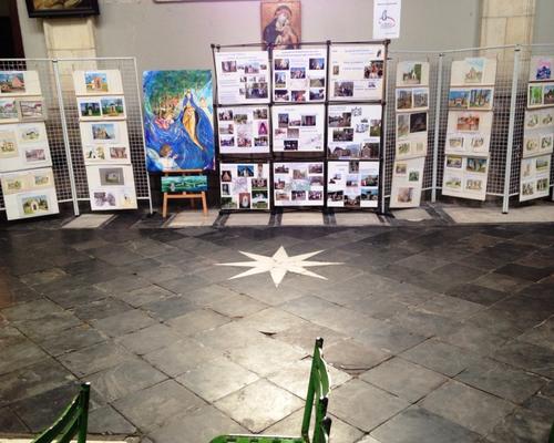 expo tableaux 2016 (0)
