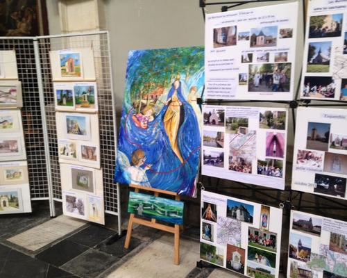expo tableaux 2016 (4)