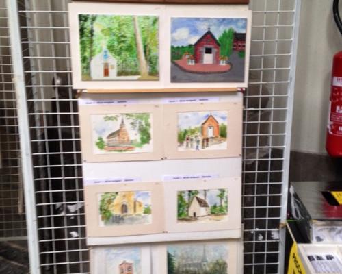 expo tableaux 2016 (6)