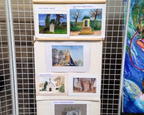 expo tableaux 2016 (7)