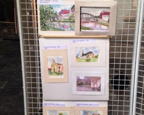 expo tableaux 2016 (8)