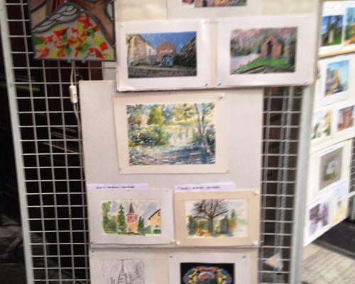 expo tableaux 2016 (10)