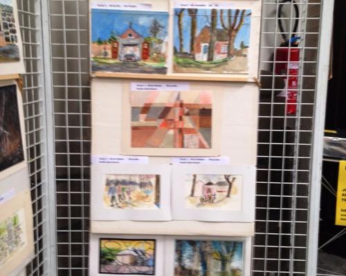 expo tableaux 2016 (12)