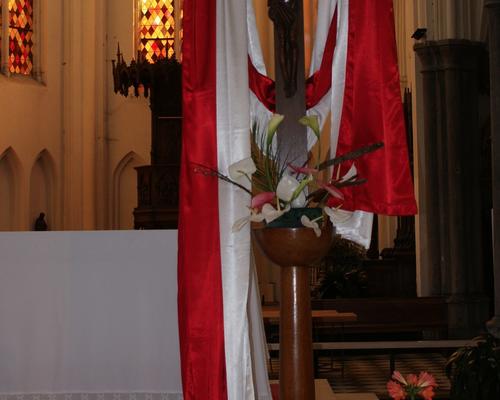 Images - Stald - Profession de foi - 2016 - 03