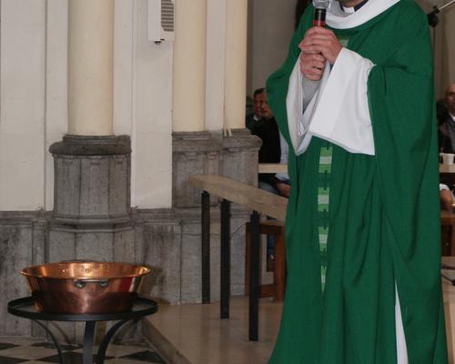 Images - Stald - Profession de foi - 2016 - 04