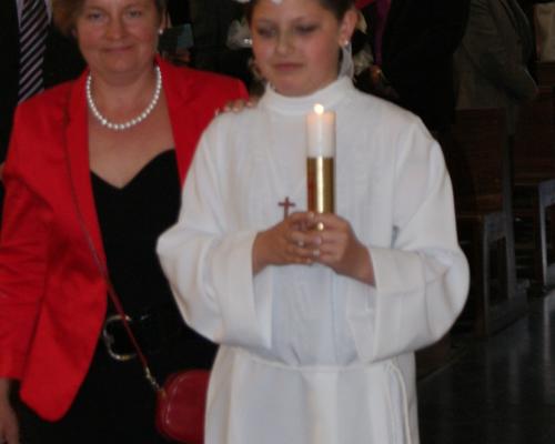 Images - Stald - Profession de foi - 2016 - 11