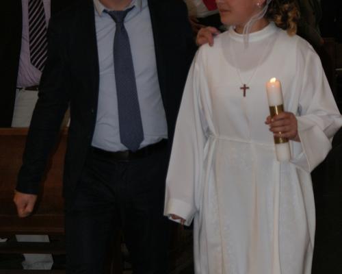 Images - Stald - Profession de foi - 2016 - 13