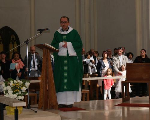 Images - Stald - Profession de foi - 2016 - 22