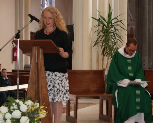 Images - Stald - Profession de foi - 2016 - 23