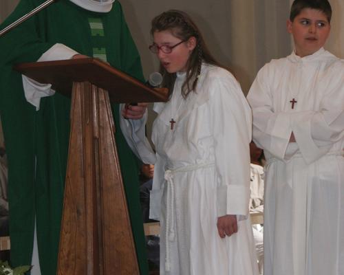 Images - Stald - Profession de foi - 2016 - 29