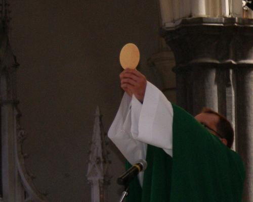 Images - Stald - Profession de foi - 2016 - 63