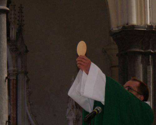 Images - Stald - Profession de foi - 2016 - 64
