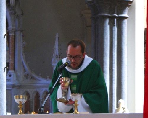 Images - Stald - Profession de foi - 2016 - 65