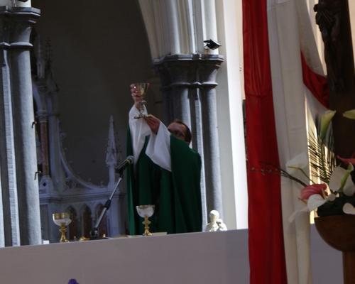 Images - Stald - Profession de foi - 2016 - 66