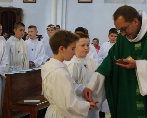 Images - Stald - Profession de foi - 2016 - 68