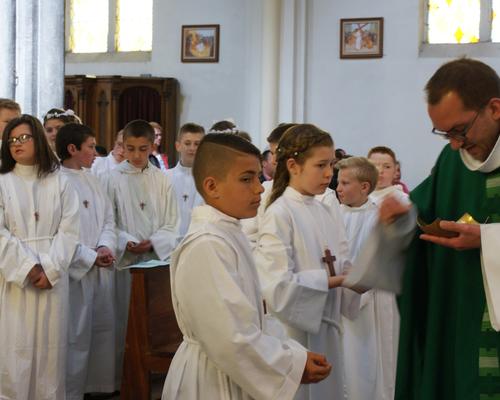 Images - Stald - Profession de foi - 2016 - 70