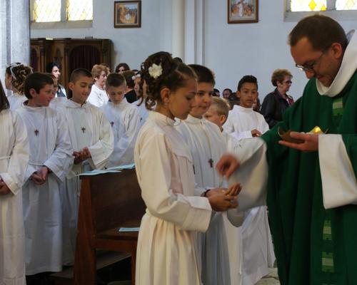 Images - Stald - Profession de foi - 2016 - 71