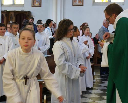 Images - Stald - Profession de foi - 2016 - 72