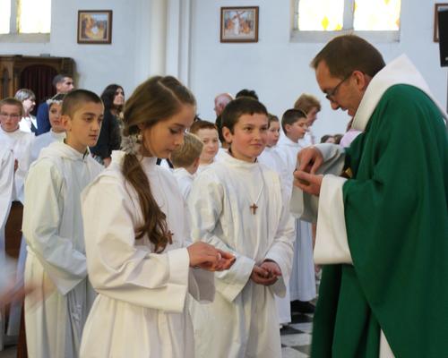 Images - Stald - Profession de foi - 2016 - 73