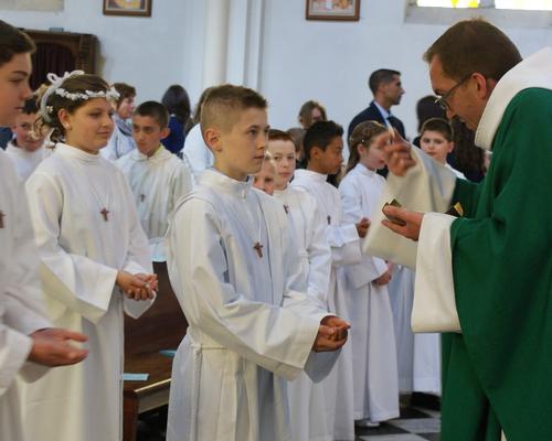 Images - Stald - Profession de foi - 2016 - 75