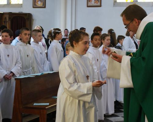 Images - Stald - Profession de foi - 2016 - 76