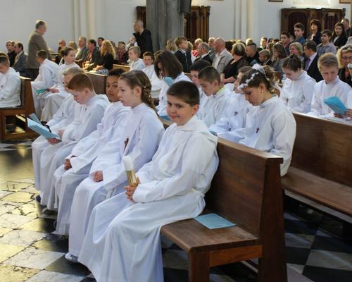 Images - Stald - Profession de foi - 2016 - 78