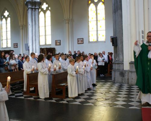 Images - Stald - Profession de foi - 2016 - 80