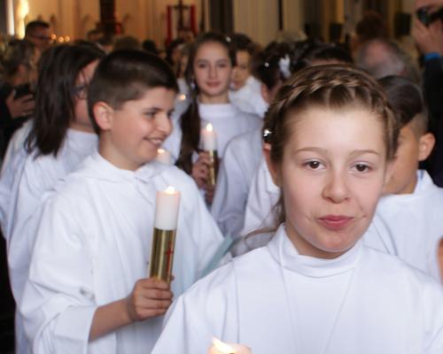 Images - Stald - Profession de foi - 2016 - 87