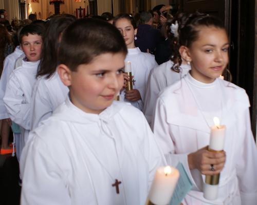 Images - Stald - Profession de foi - 2016 - 88