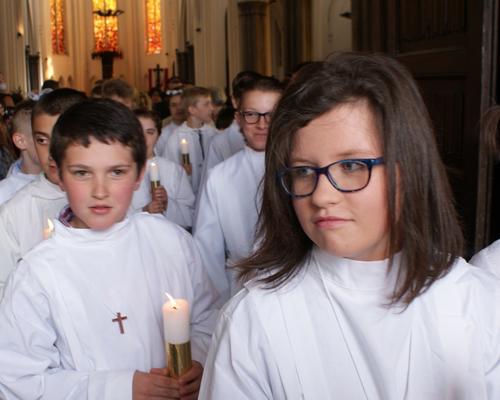 Images - Stald - Profession de foi - 2016 - 89