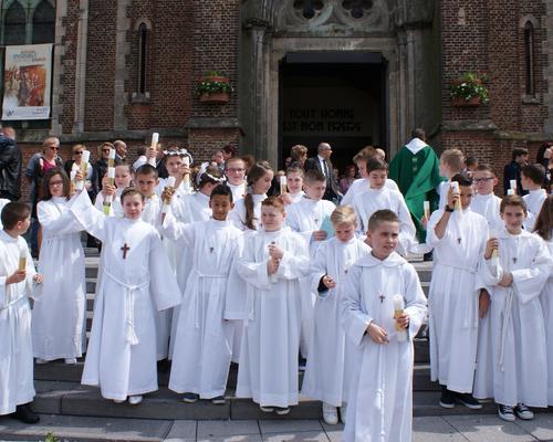 Images - Stald - Profession de foi - 2016 - 97