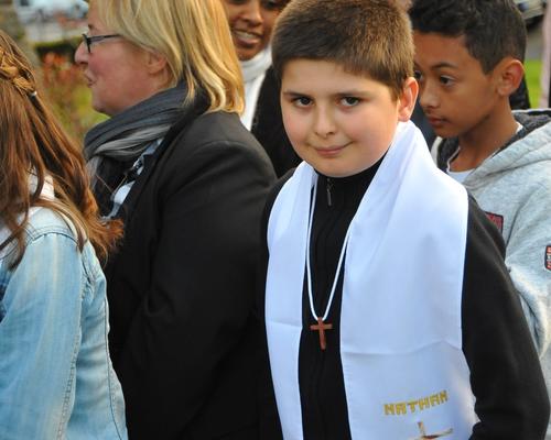 Images - Stald - Paroisse Sainte Aldegonde - 2016-