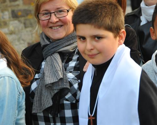 Images - Stald - Paroisse Sainte Aldegonde - 2016-