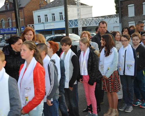 Images - Stald - Paroisse Sainte Aldegonde - 2016-