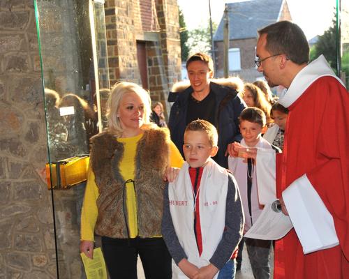 Images - Stald - Paroisse Sainte Aldegonde - 2016-