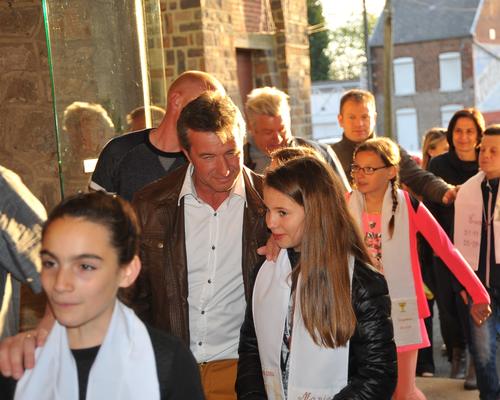 Images - Stald - Paroisse Sainte Aldegonde - 2016-