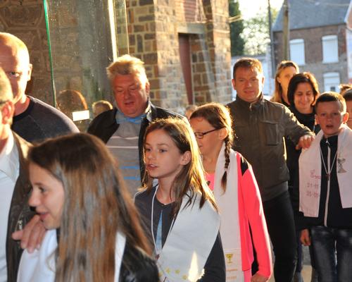 Images - Stald - Paroisse Sainte Aldegonde - 2016-