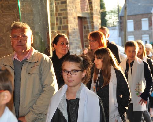 Images - Stald - Paroisse Sainte Aldegonde - 2016-