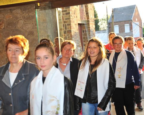 Images - Stald - Paroisse Sainte Aldegonde - 2016-